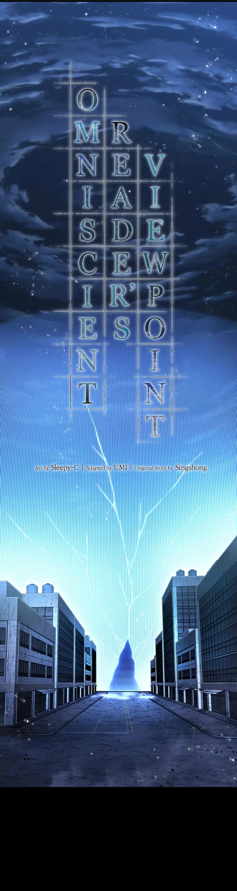 Omniscient Reader's Viewpoint Chapter 221 page 29 - Chapter 221