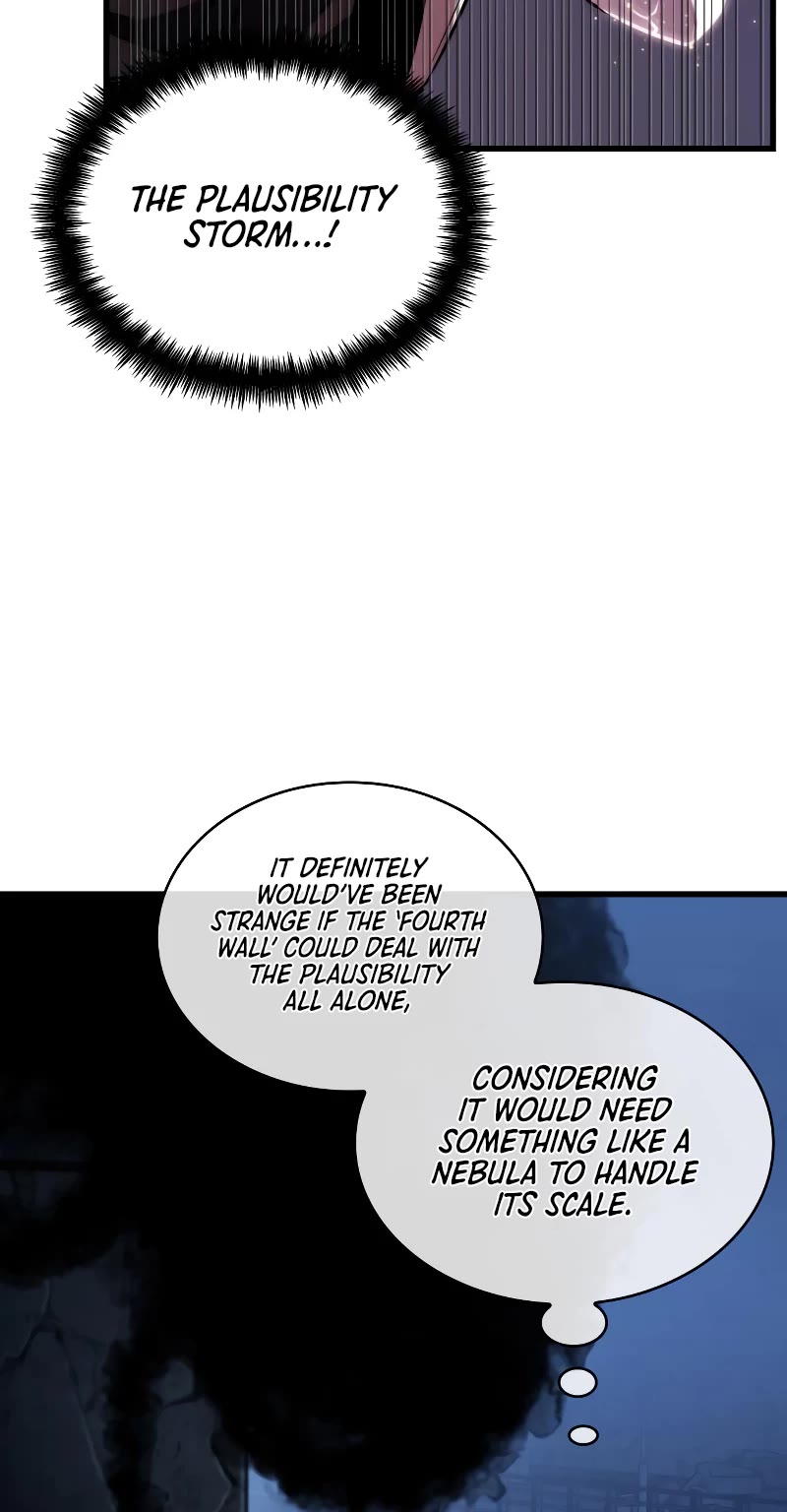Omniscient Reader's Viewpoint Chapter 222 page 21 - Chapter 222