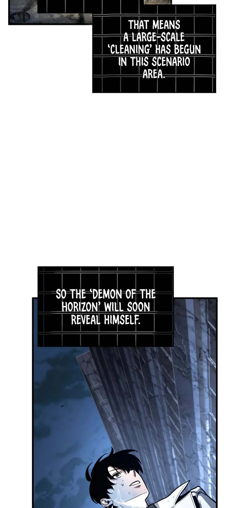 Omniscient Reader's Viewpoint Chapter 222 page 26 - Chapter 222