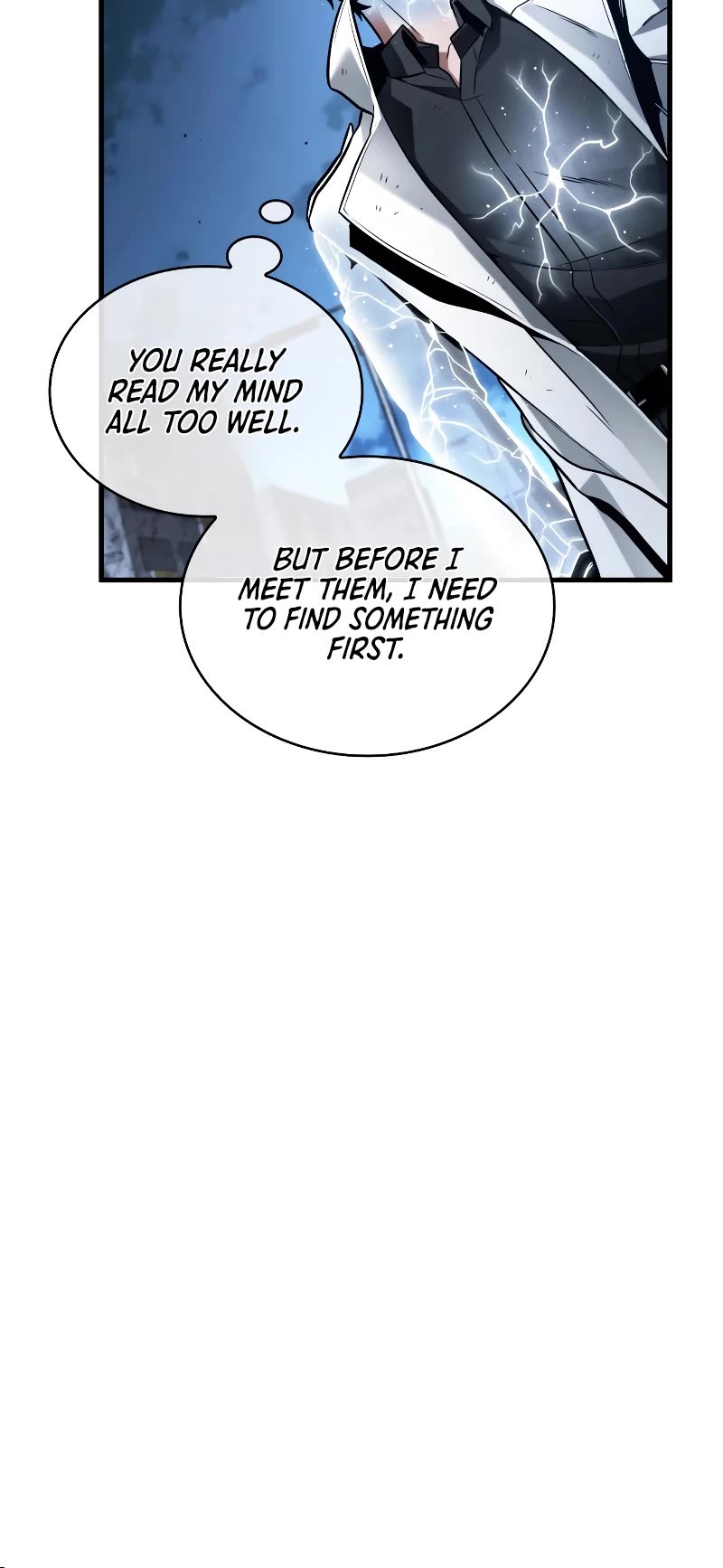 Omniscient Reader's Viewpoint Chapter 222 page 27 - Chapter 222