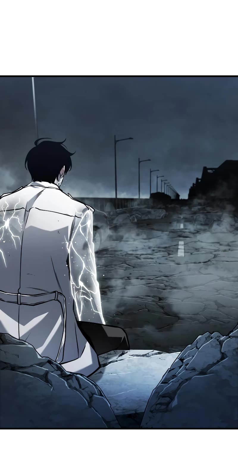 Omniscient Reader's Viewpoint Chapter 222 page 37 - Chapter 222