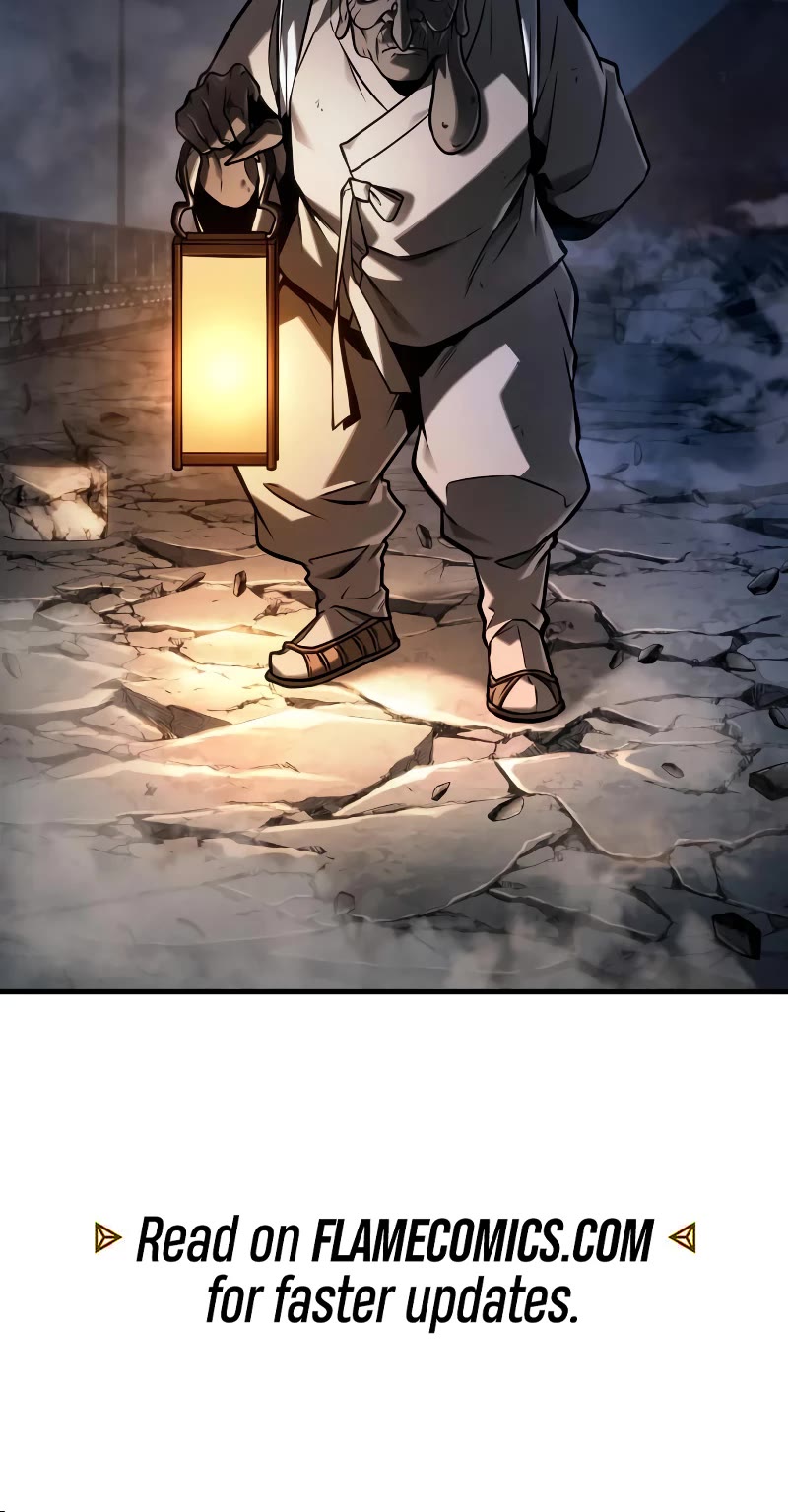 Omniscient Reader's Viewpoint Chapter 222 page 44 - Chapter 222