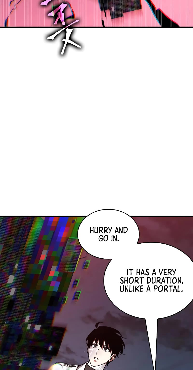 Omniscient Reader's Viewpoint Chapter 223 page 54 - Chapter 223