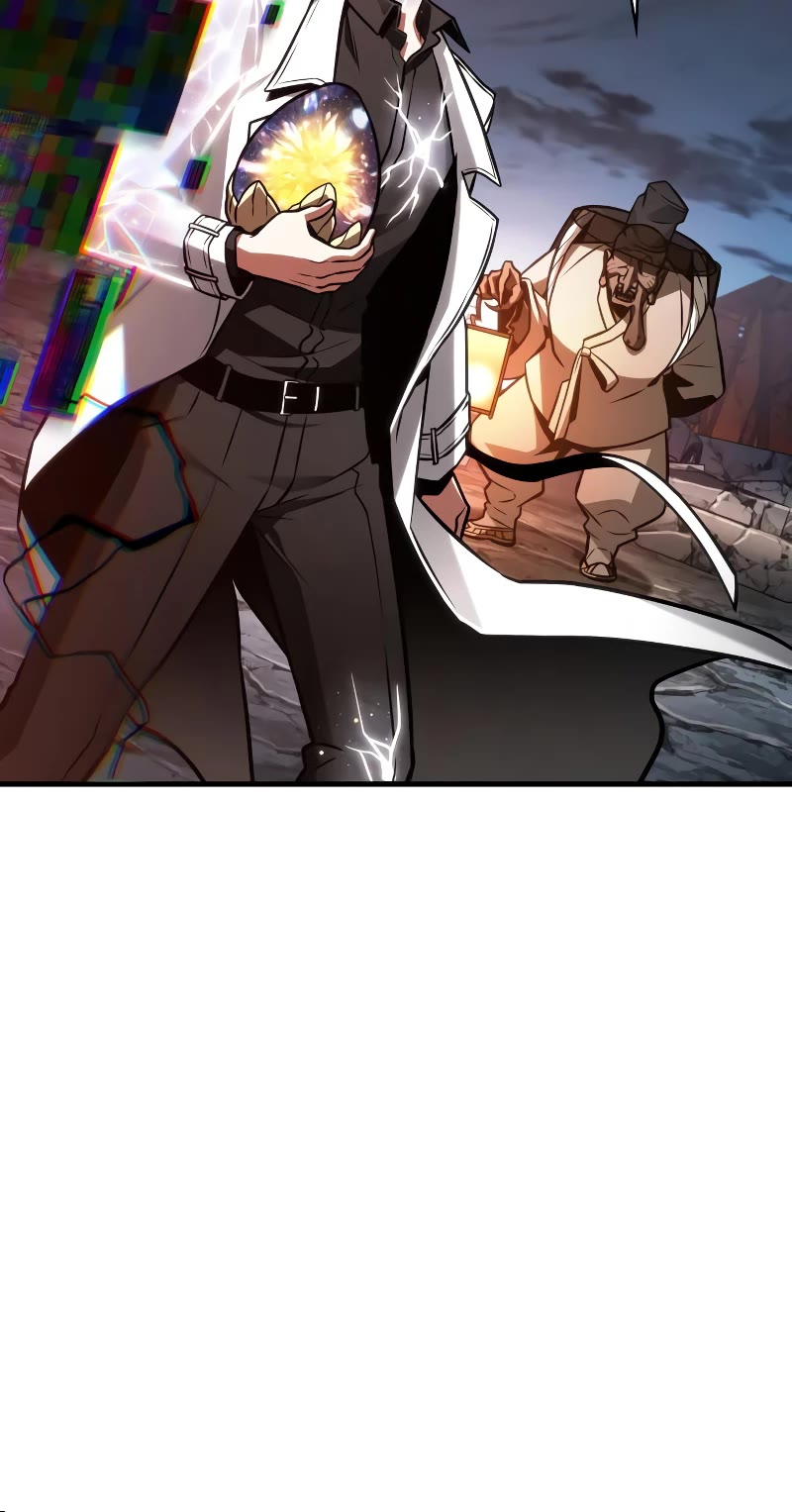 Omniscient Reader's Viewpoint Chapter 223 page 55 - Chapter 223