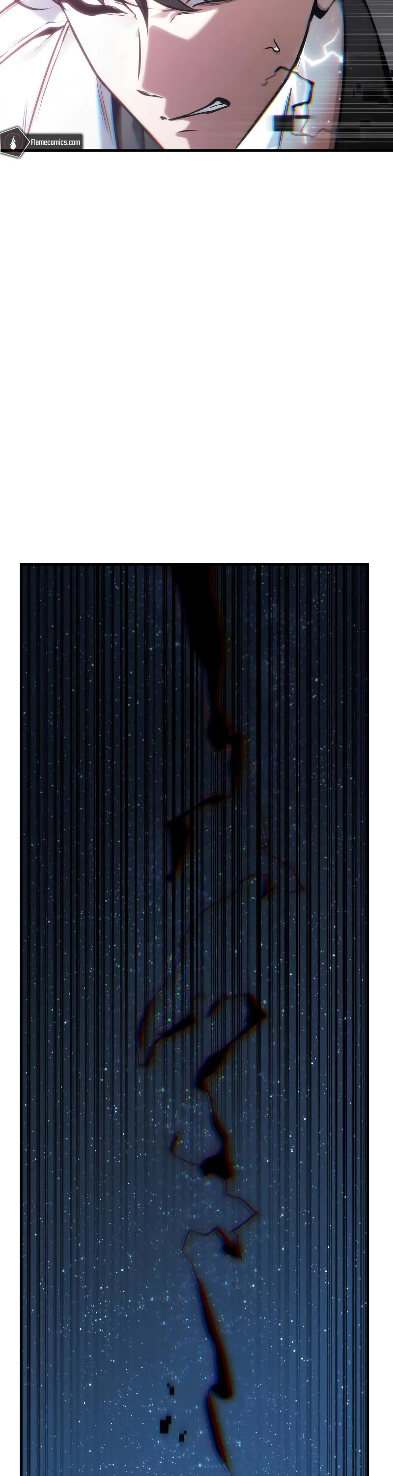Omniscient Reader's Viewpoint Chapter 223 page 58 - Chapter 223