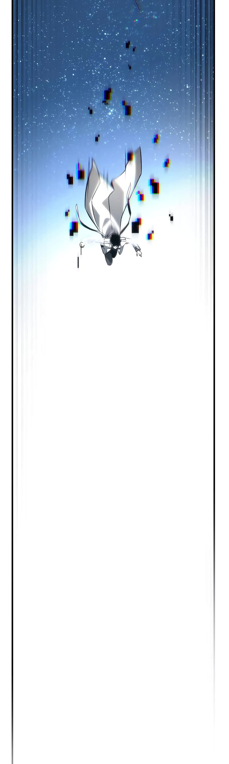 Omniscient Reader's Viewpoint Chapter 223 page 59 - Chapter 223