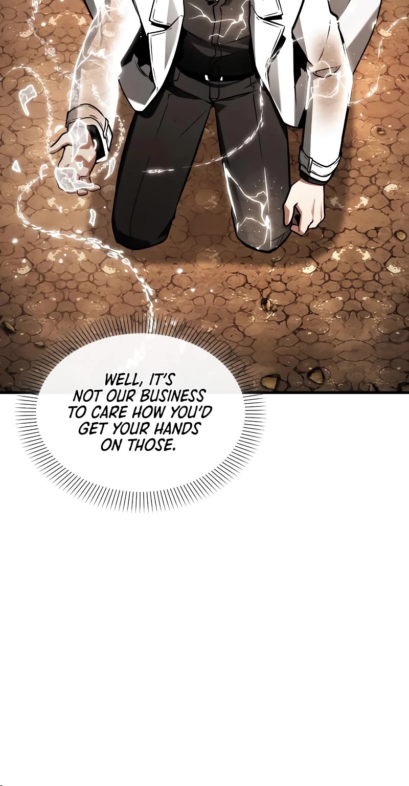 Omniscient Reader's Viewpoint Chapter 224 page 12 - Chapter 224