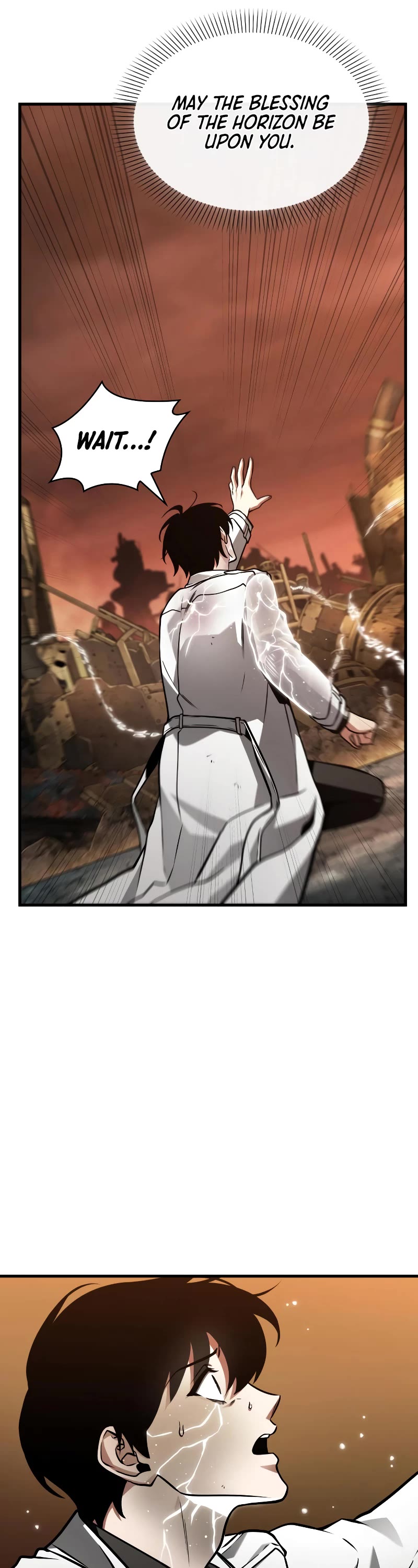 Omniscient Reader's Viewpoint Chapter 224 page 13 - Chapter 224