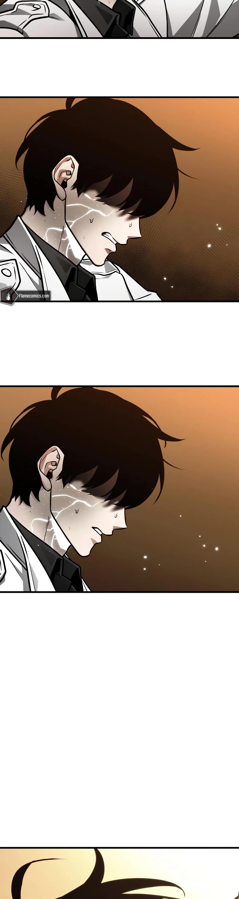 Omniscient Reader's Viewpoint Chapter 224 page 14 - Chapter 224