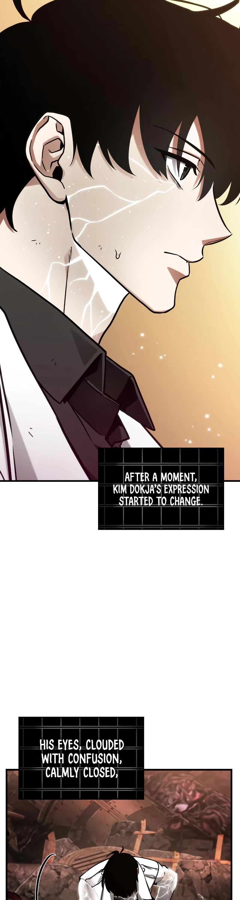 Omniscient Reader's Viewpoint Chapter 224 page 15 - Chapter 224
