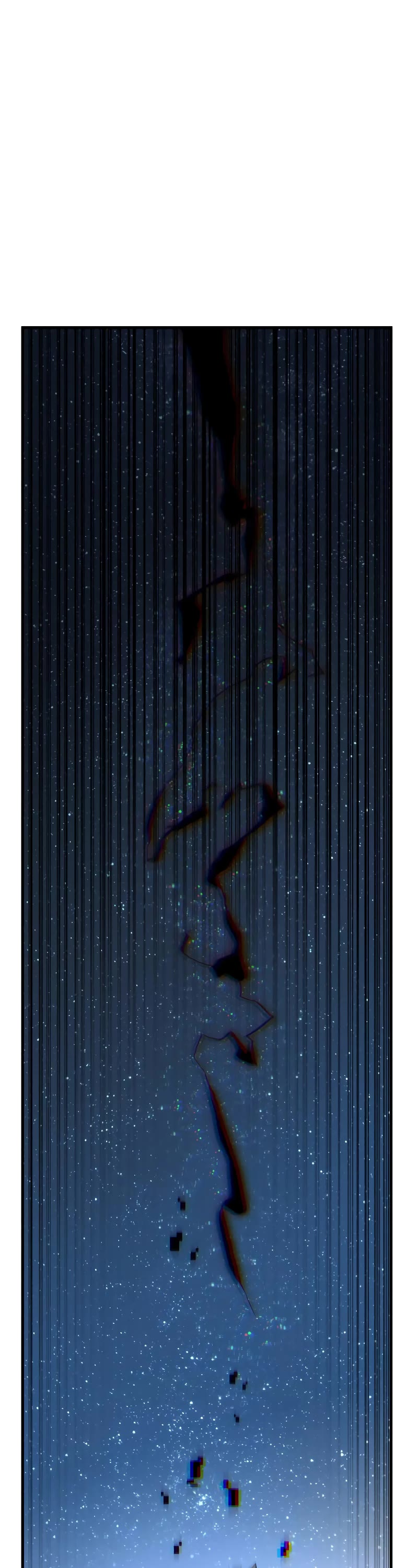 Omniscient Reader's Viewpoint Chapter 224 page 3 - Chapter 224