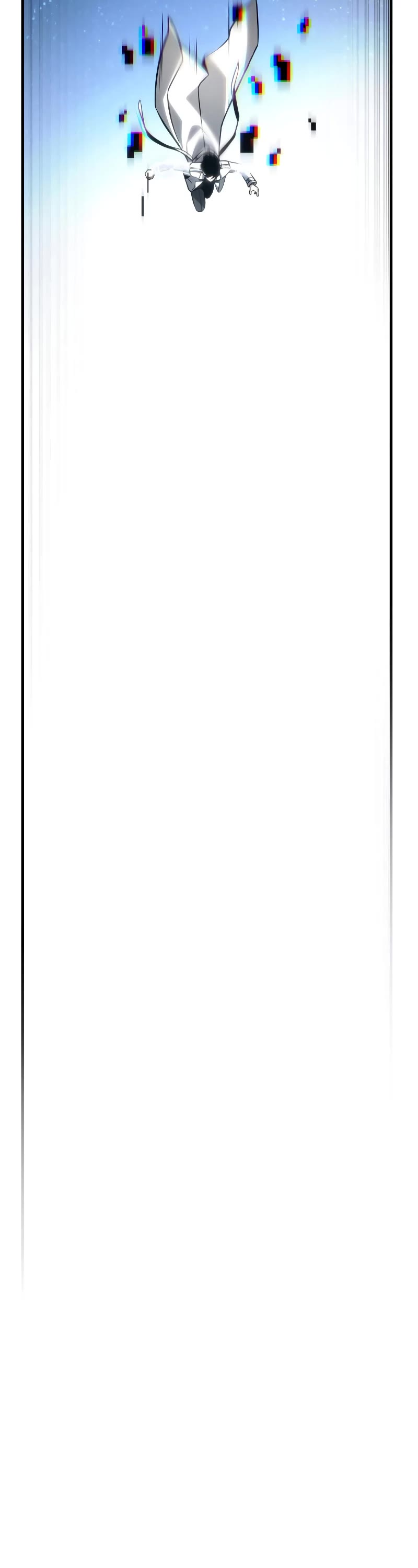 Omniscient Reader's Viewpoint Chapter 224 page 4 - Chapter 224