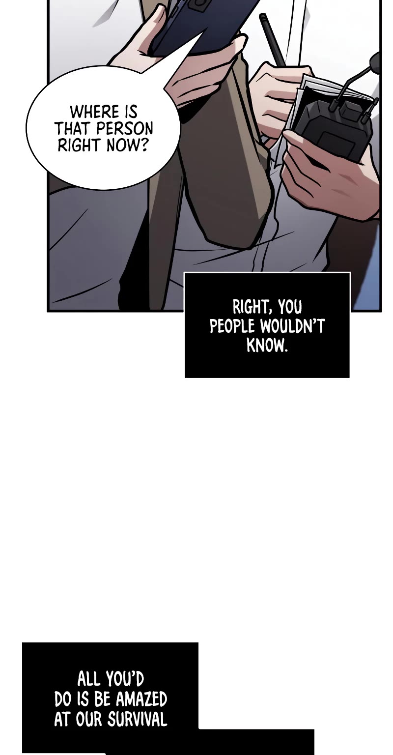 Omniscient Reader's Viewpoint Chapter 224 page 55 - Chapter 224