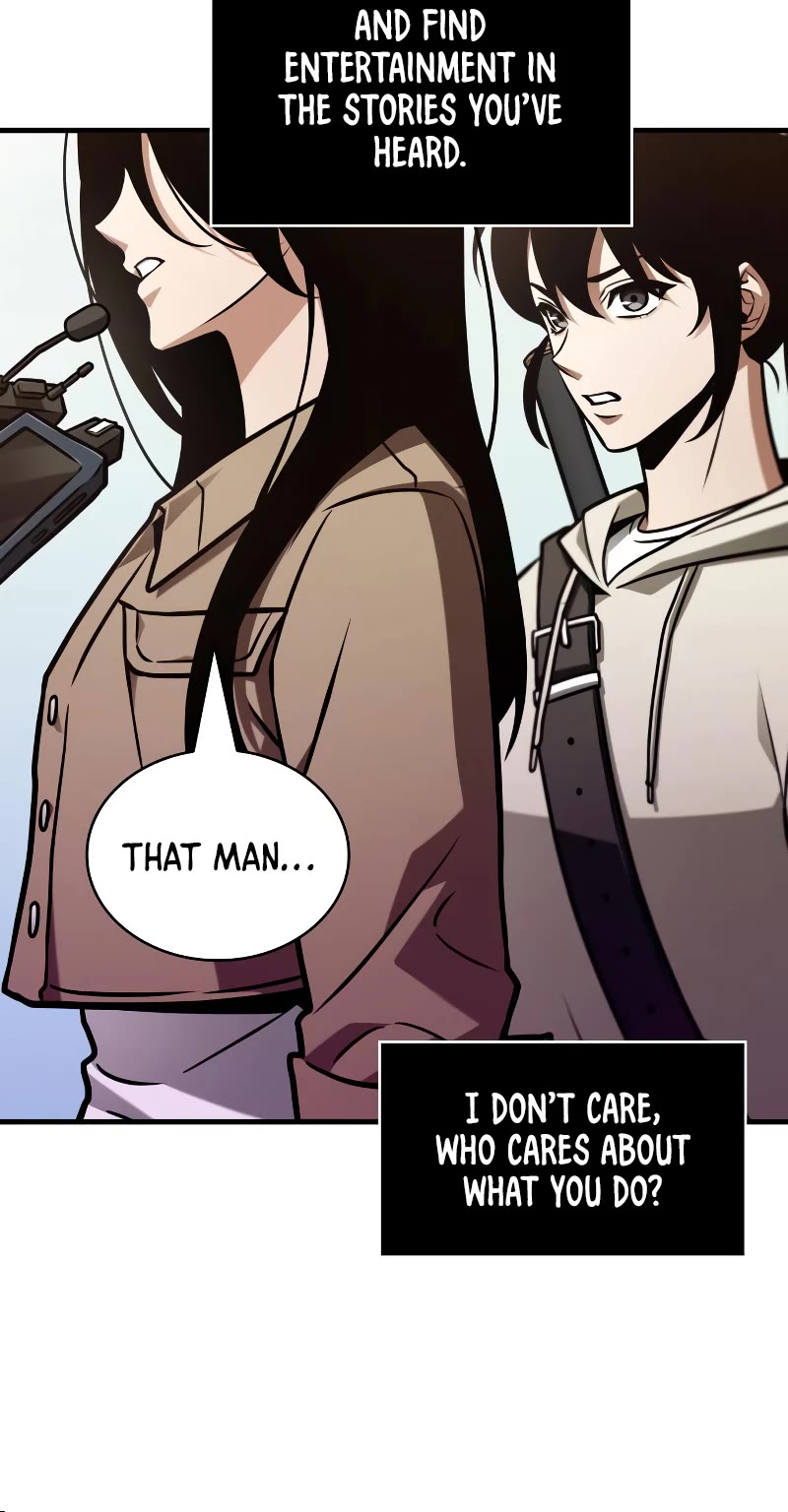 Omniscient Reader's Viewpoint Chapter 224 page 56 - Chapter 224
