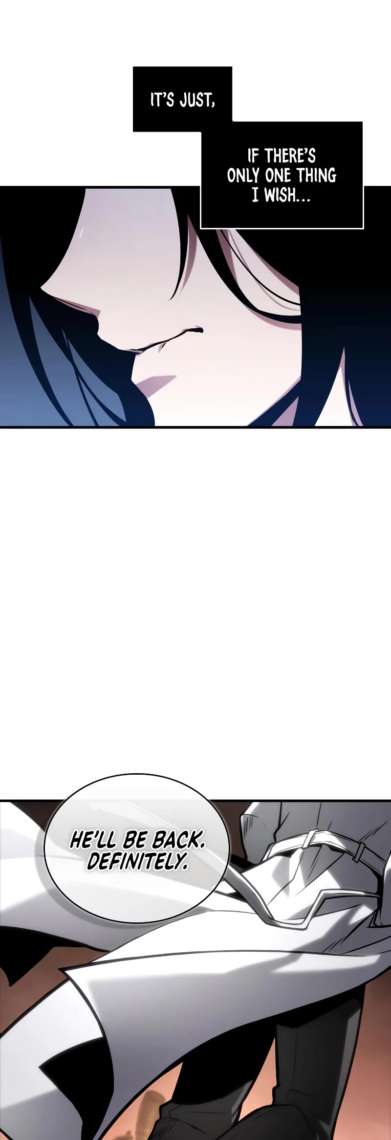 Omniscient Reader's Viewpoint Chapter 224 page 57 - Chapter 224