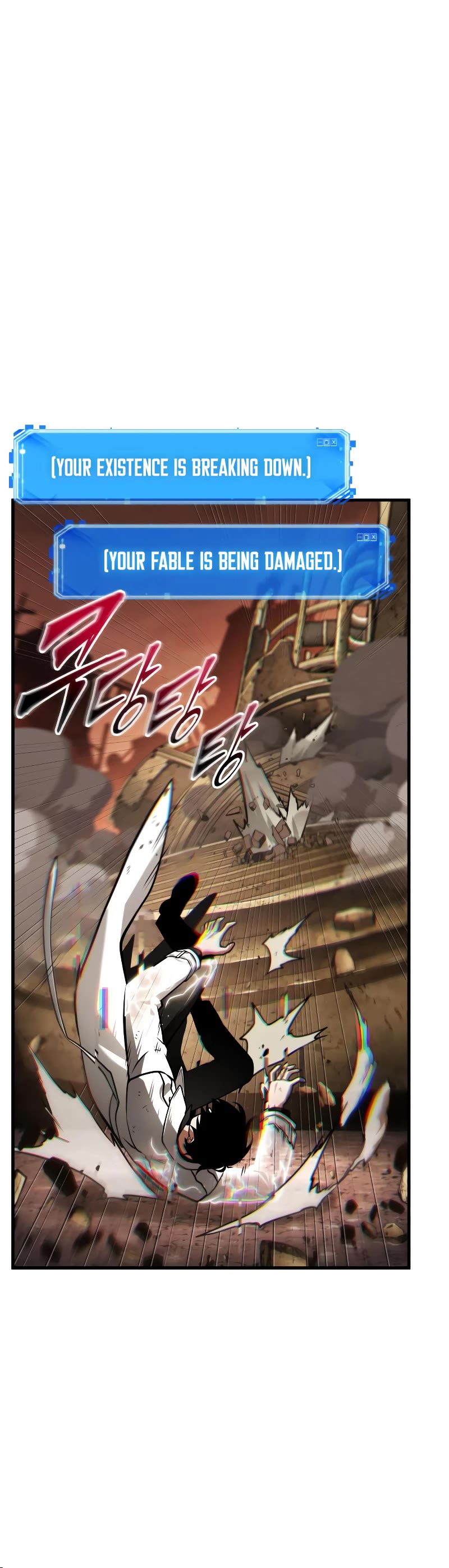Omniscient Reader's Viewpoint Chapter 224 page 6 - Chapter 224