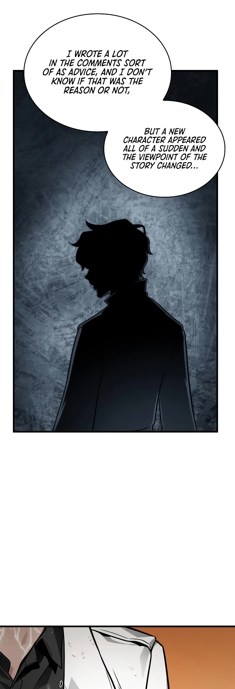 Omniscient Reader's Viewpoint Chapter 225 page 16 - Chapter 225