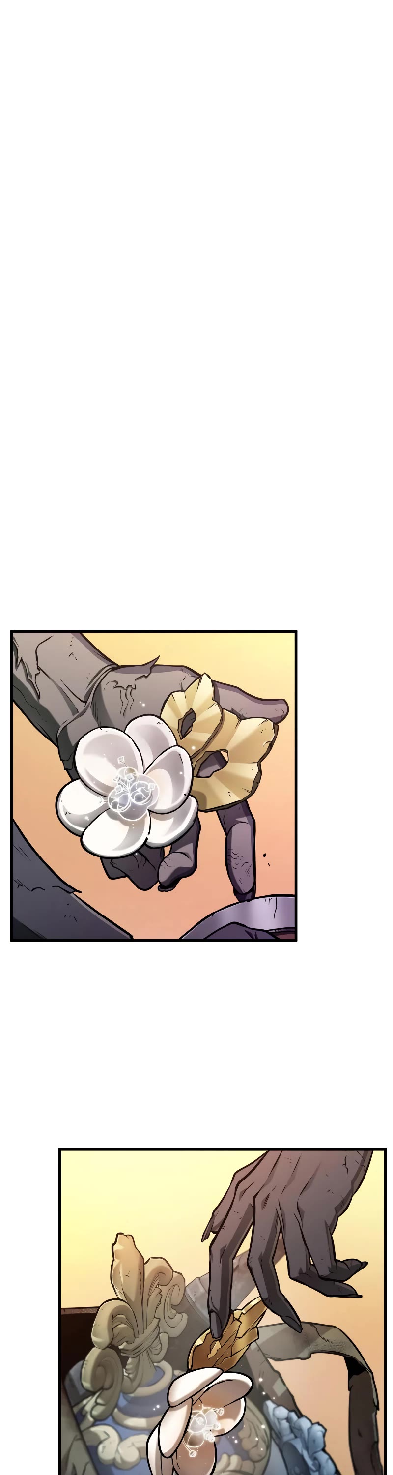 Omniscient Reader's Viewpoint Chapter 225 page 20 - Chapter 225