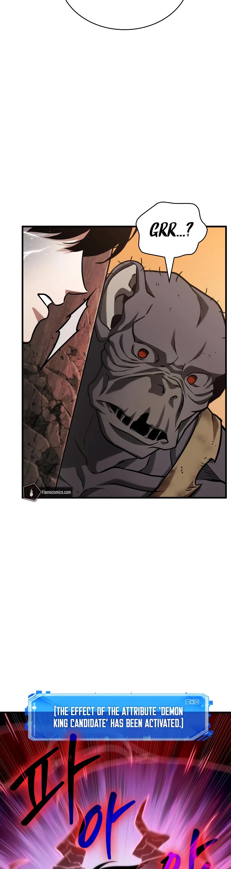 Omniscient Reader's Viewpoint Chapter 225 page 25 - Chapter 225
