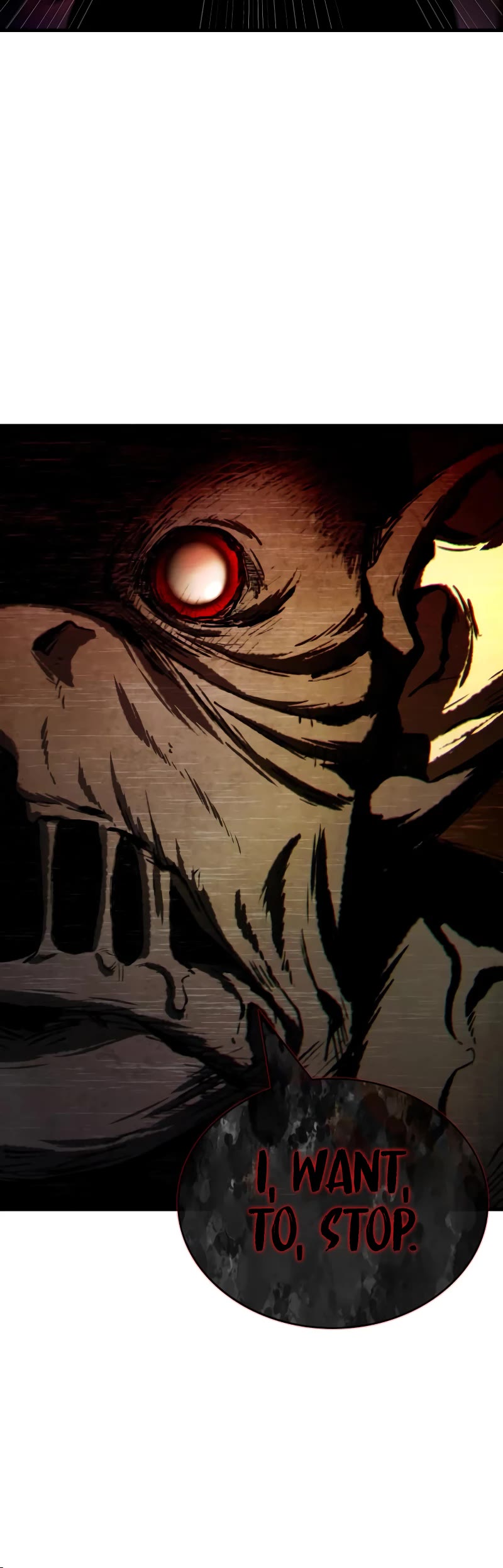 Omniscient Reader's Viewpoint Chapter 225 page 27 - Chapter 225