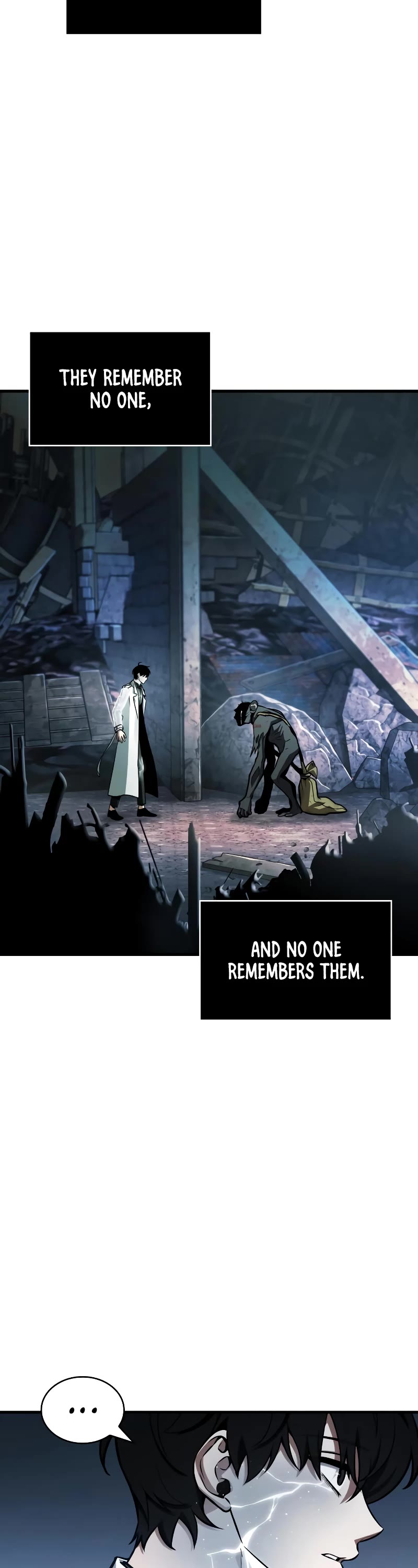 Omniscient Reader's Viewpoint Chapter 225 page 29 - Chapter 225
