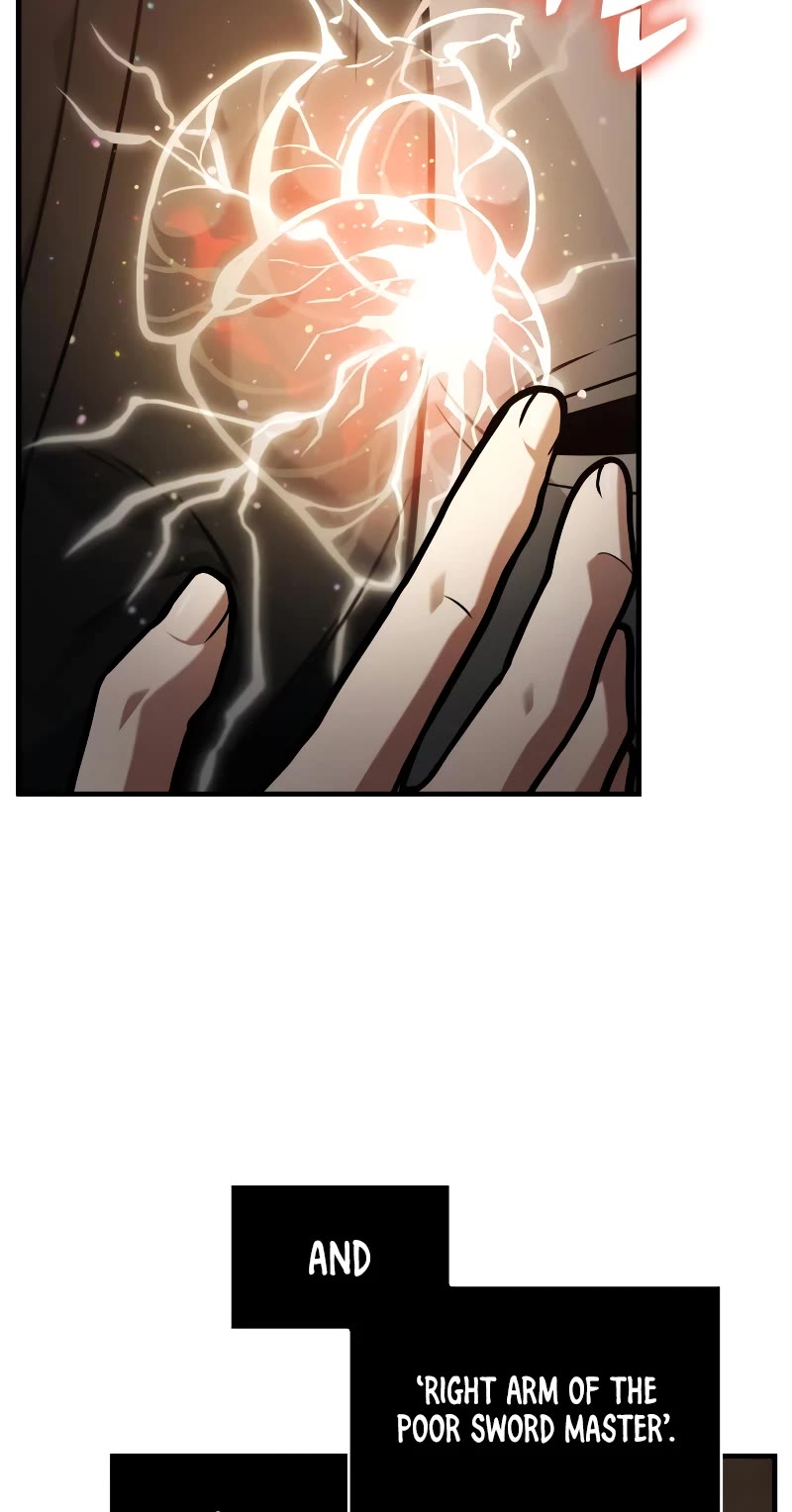 Omniscient Reader's Viewpoint Chapter 225 page 6 - Chapter 225