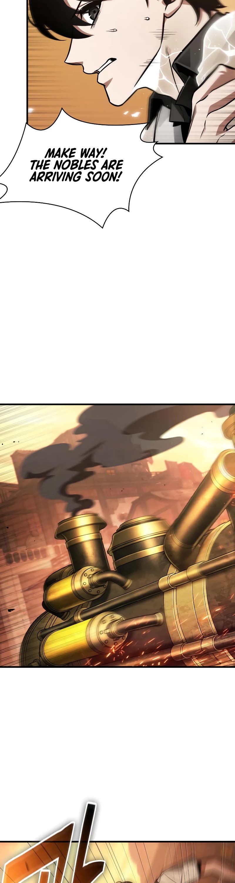 Omniscient Reader's Viewpoint Chapter 226 page 11 - Chapter 226
