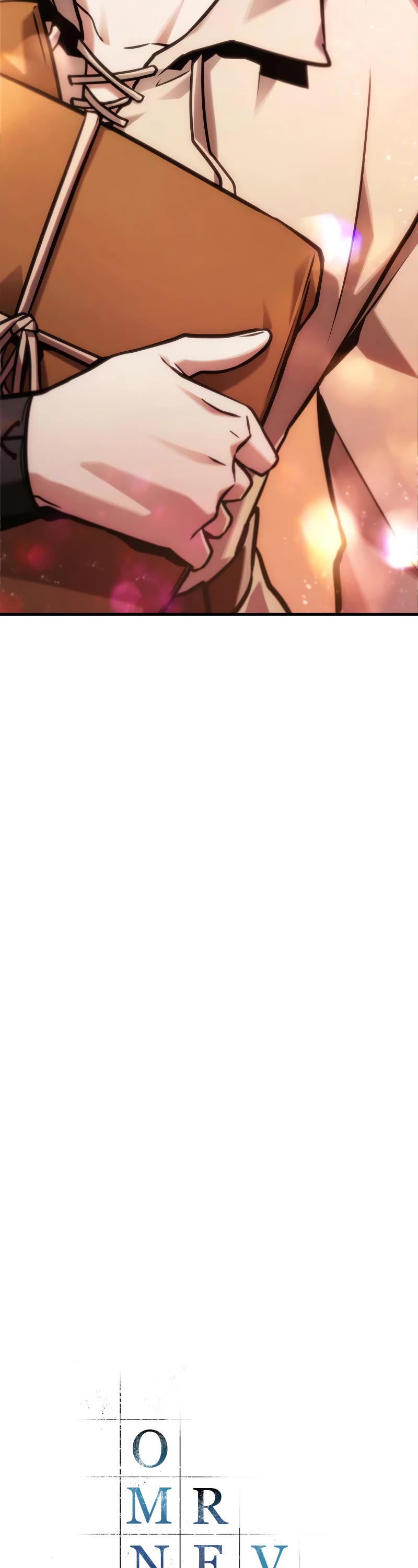 Omniscient Reader's Viewpoint Chapter 226 page 29 - Chapter 226