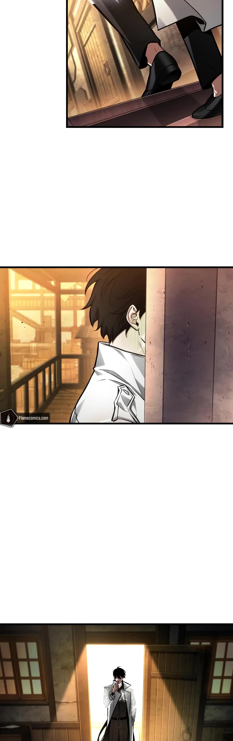 Omniscient Reader's Viewpoint Chapter 226 page 55 - Chapter 226