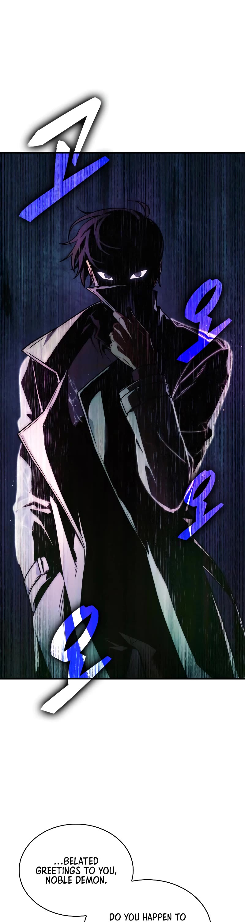 Omniscient Reader's Viewpoint Chapter 227 page 18 - Chapter 227