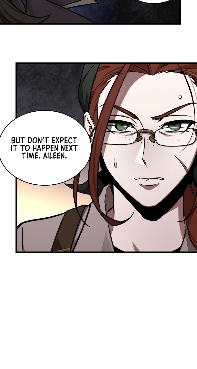 Omniscient Reader's Viewpoint Chapter 227 page 22 - Chapter 227