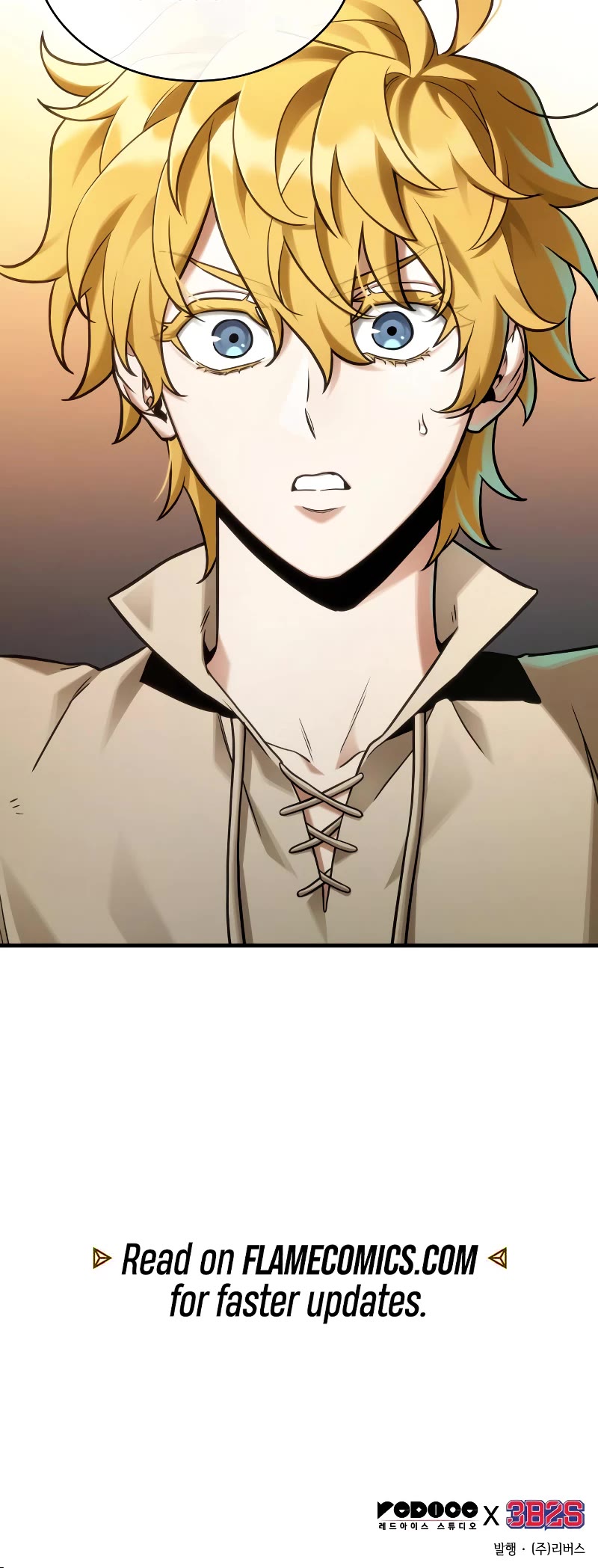 Omniscient Reader's Viewpoint Chapter 227 page 46 - Chapter 227
