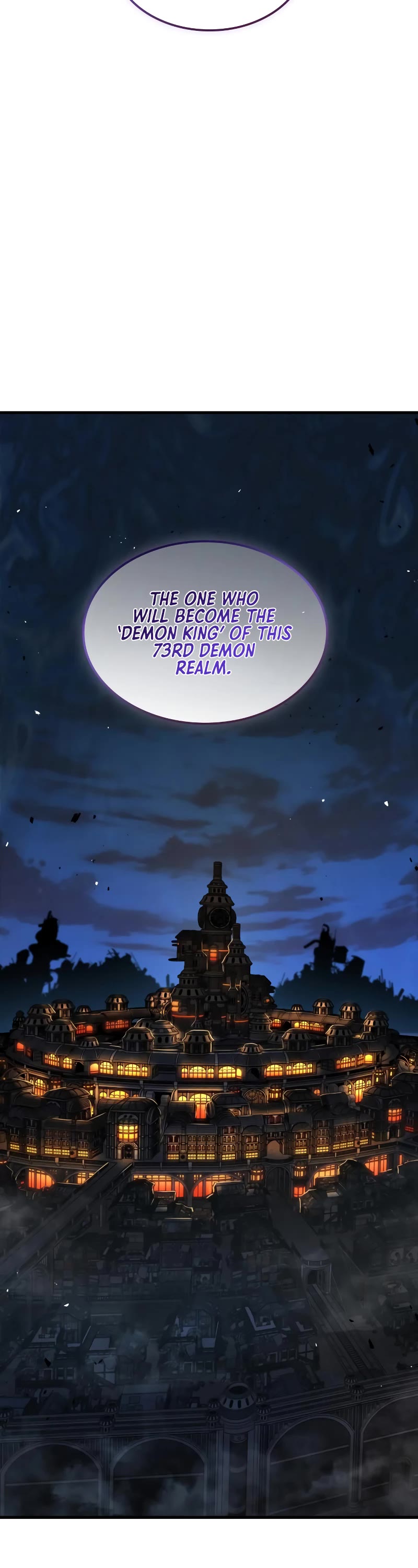 Omniscient Reader's Viewpoint Chapter 228 page 14 - Chapter 228