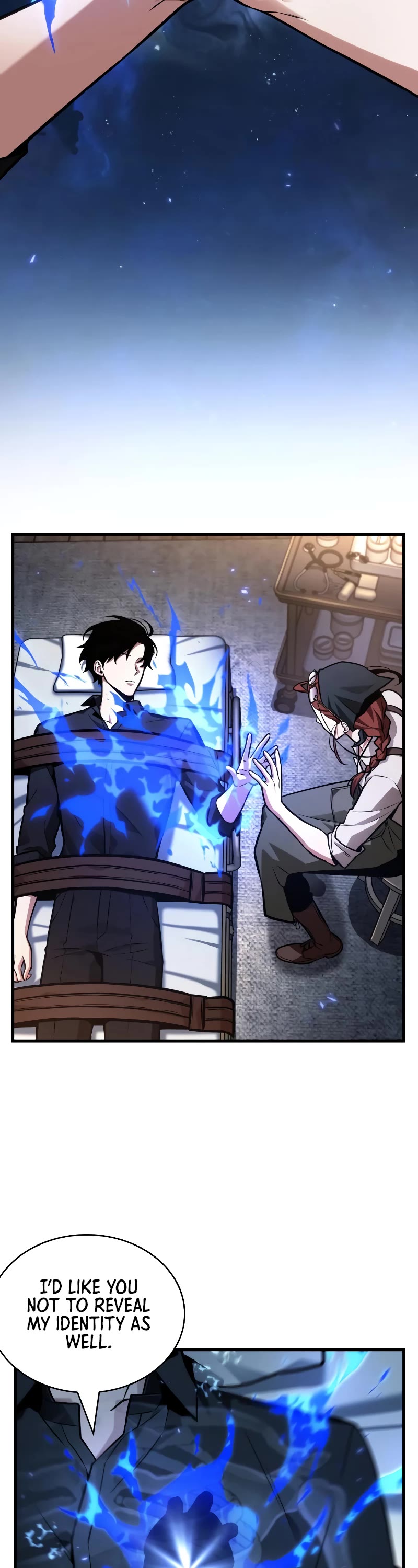 Omniscient Reader's Viewpoint Chapter 228 page 29 - Chapter 228
