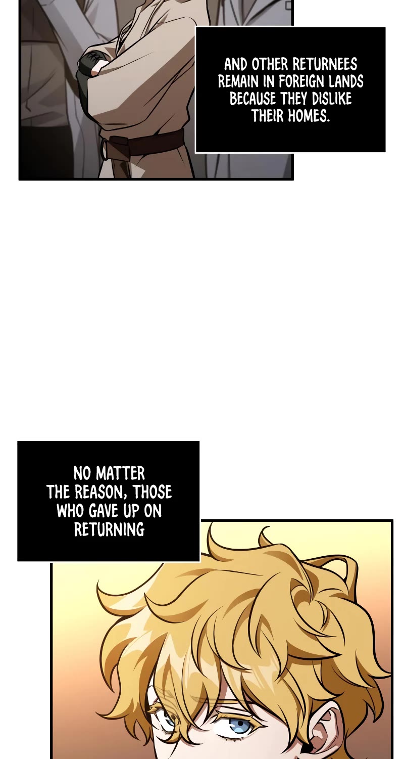 Omniscient Reader's Viewpoint Chapter 228 page 32 - Chapter 228