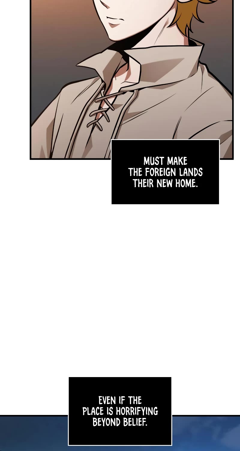 Omniscient Reader's Viewpoint Chapter 228 page 33 - Chapter 228