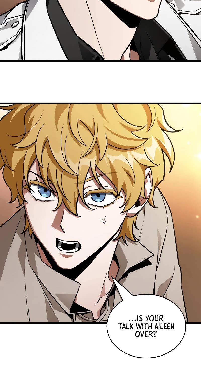 Omniscient Reader's Viewpoint Chapter 229 page 16 - Chapter 229