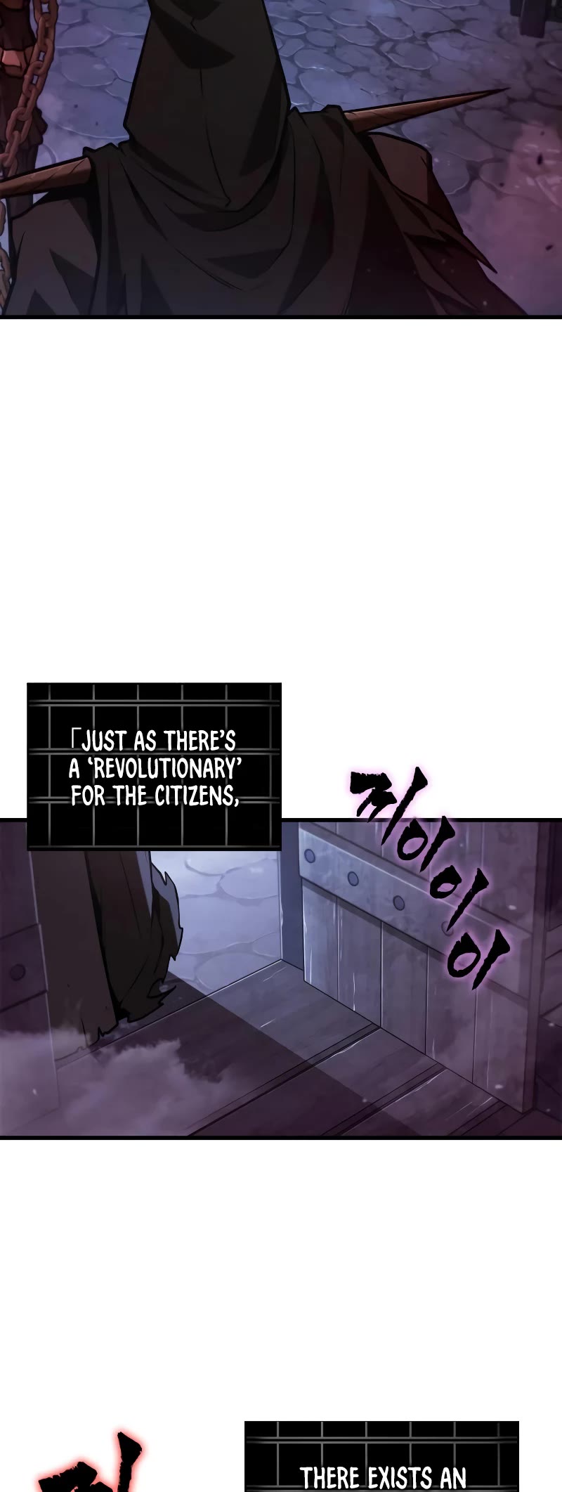 Omniscient Reader's Viewpoint Chapter 229 page 36 - Chapter 229