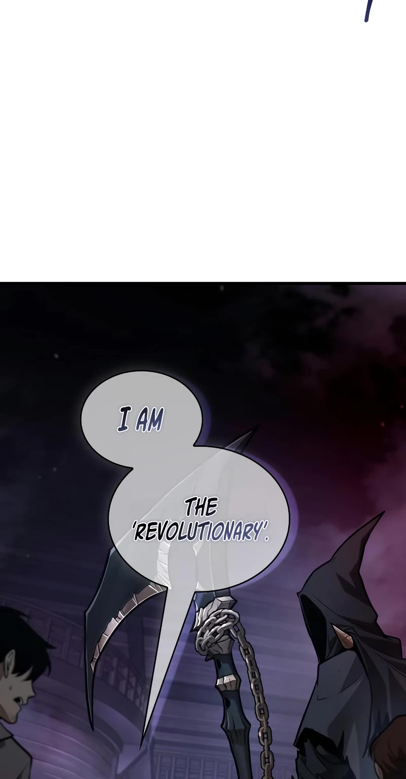 Omniscient Reader's Viewpoint Chapter 229 page 47 - Chapter 229
