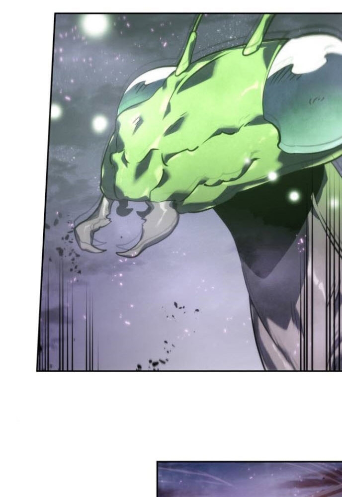 Omniscient Reader's Viewpoint Chapter 23 page 5 - Chapter 23: Hour of Judgement