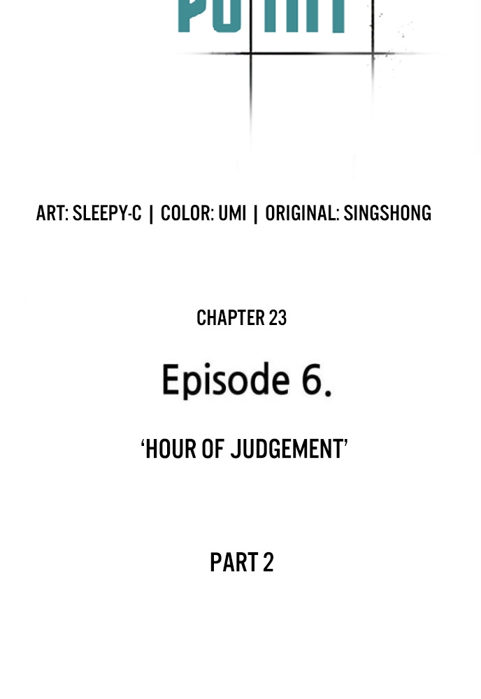 Omniscient Reader's Viewpoint Chapter 23 page 9 - Chapter 23: Hour of Judgement