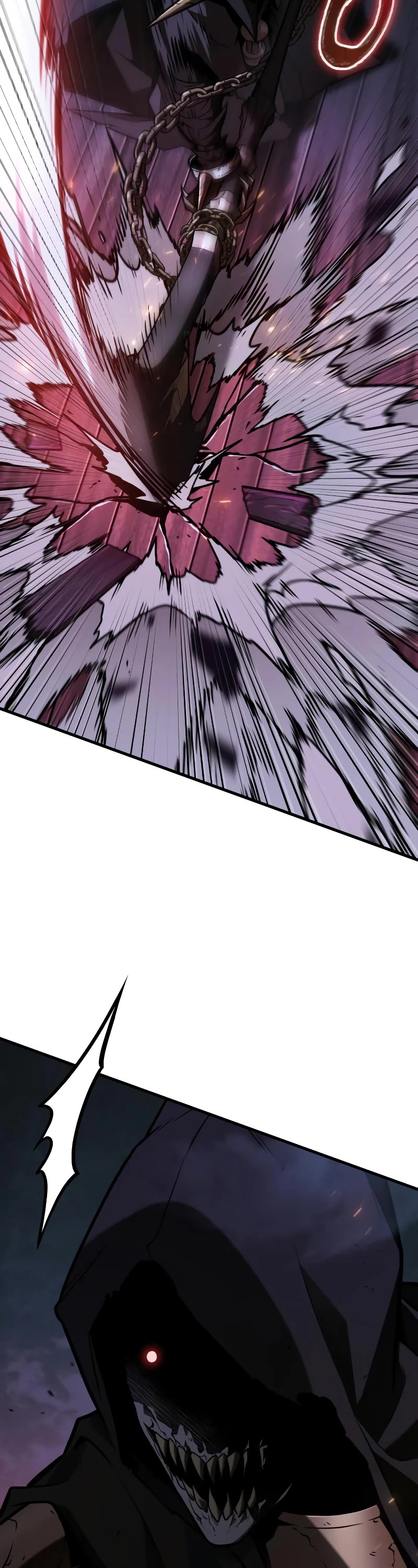 Omniscient Reader's Viewpoint Chapter 230 page 14 - Chapter 230