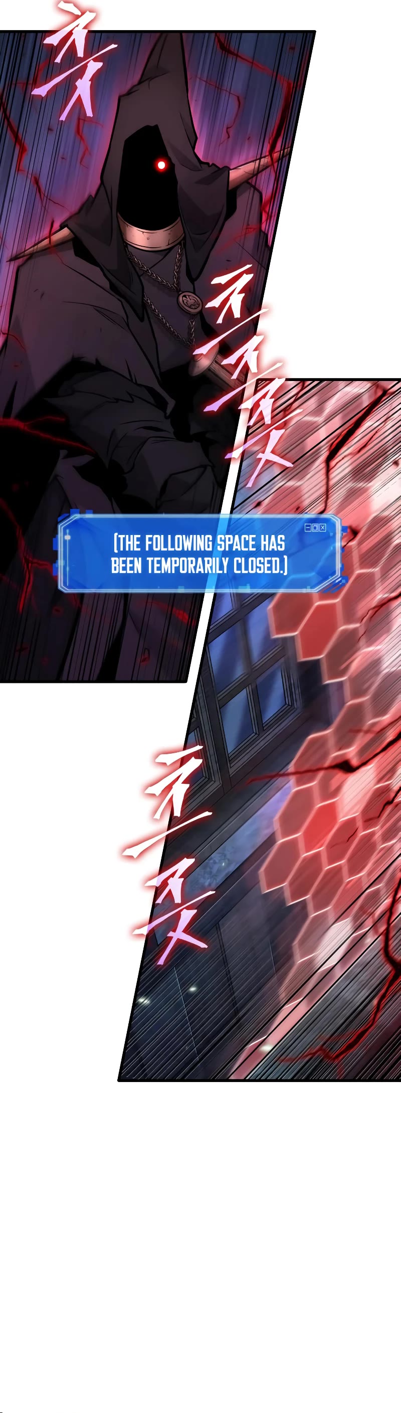 Omniscient Reader's Viewpoint Chapter 230 page 17 - Chapter 230