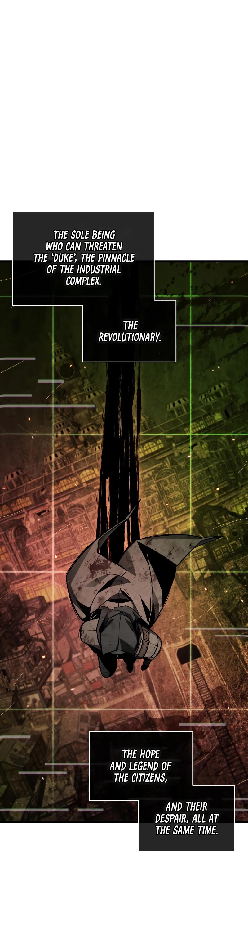Omniscient Reader's Viewpoint Chapter 230 page 2 - Chapter 230