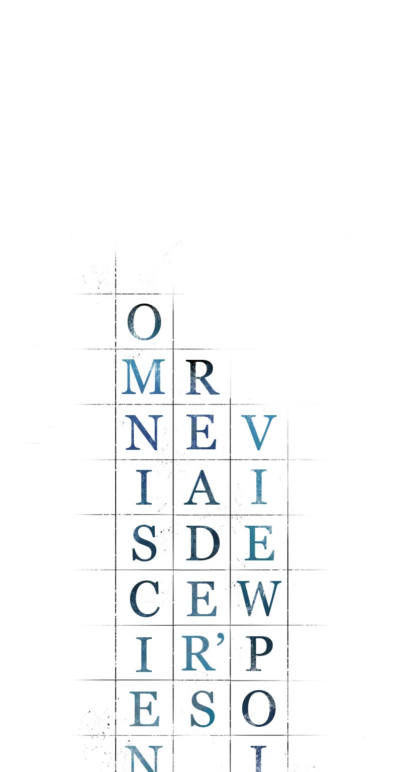 Omniscient Reader's Viewpoint Chapter 230 page 28 - Chapter 230