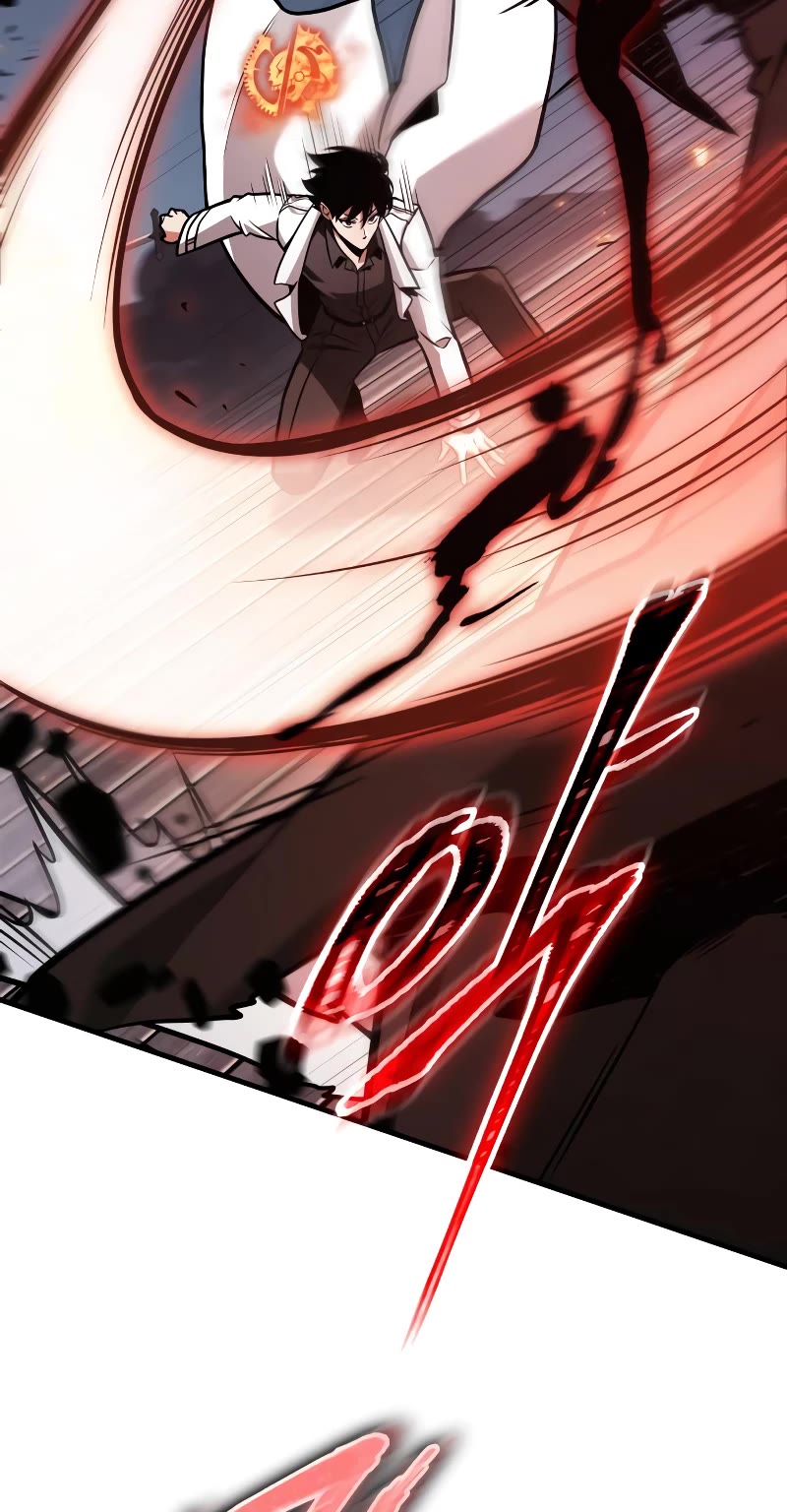 Omniscient Reader's Viewpoint Chapter 230 page 39 - Chapter 230