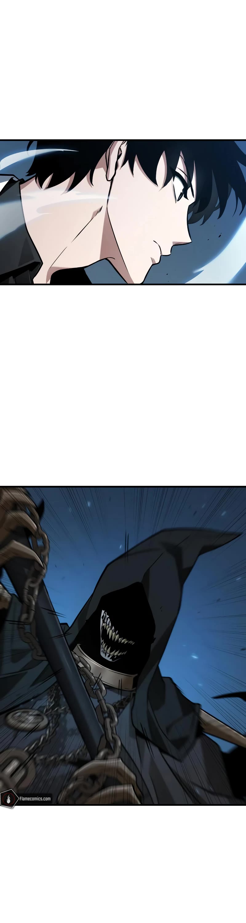 Omniscient Reader's Viewpoint Chapter 230 page 48 - Chapter 230