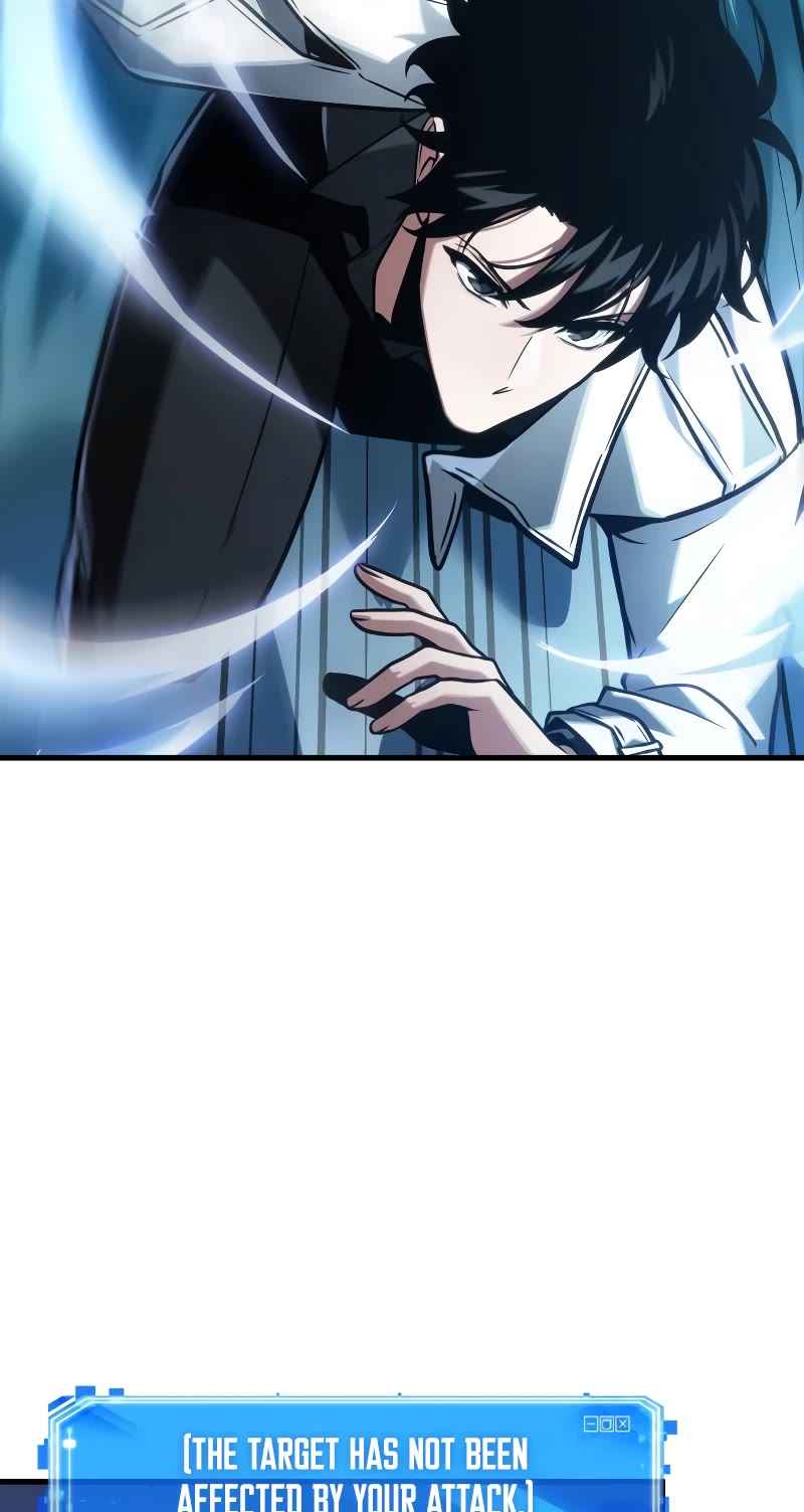 Omniscient Reader's Viewpoint Chapter 230 page 50 - Chapter 230