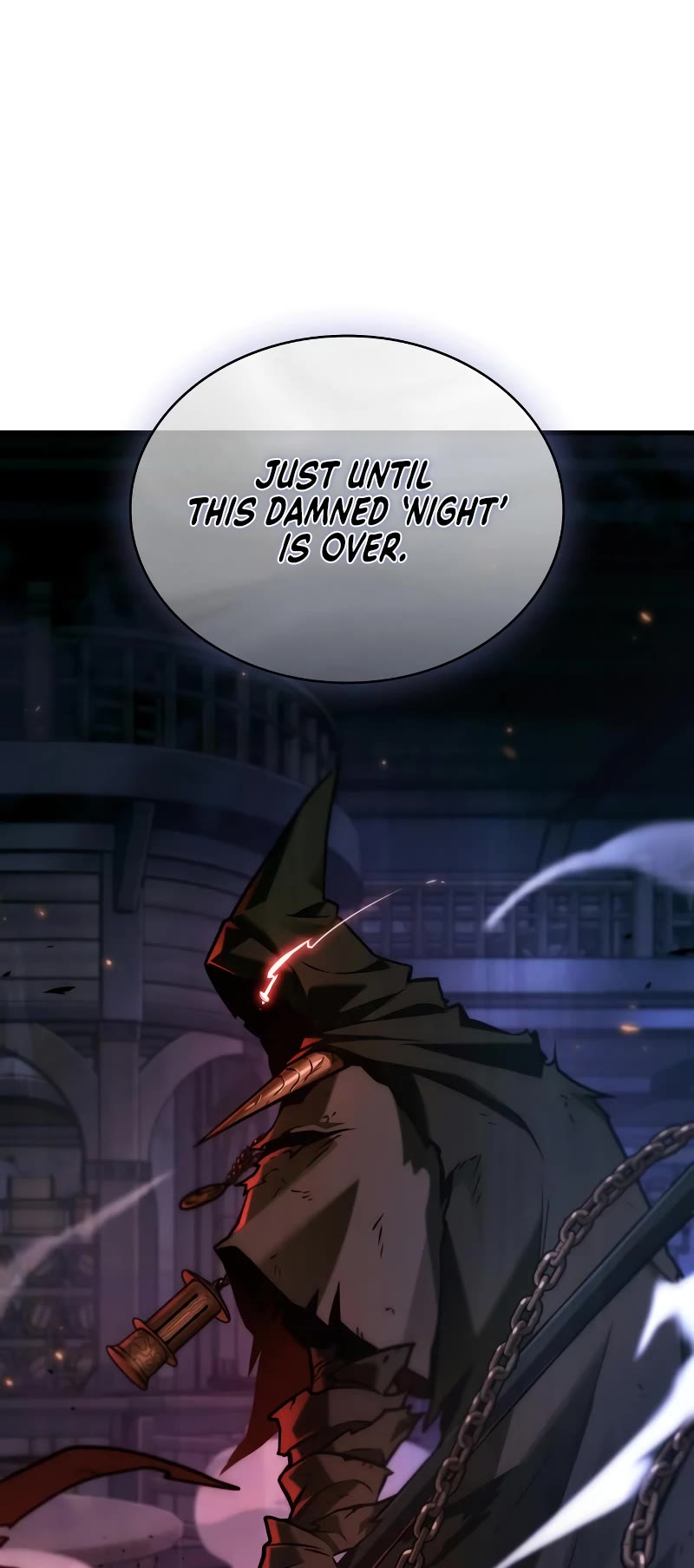 Omniscient Reader's Viewpoint Chapter 230 page 53 - Chapter 230