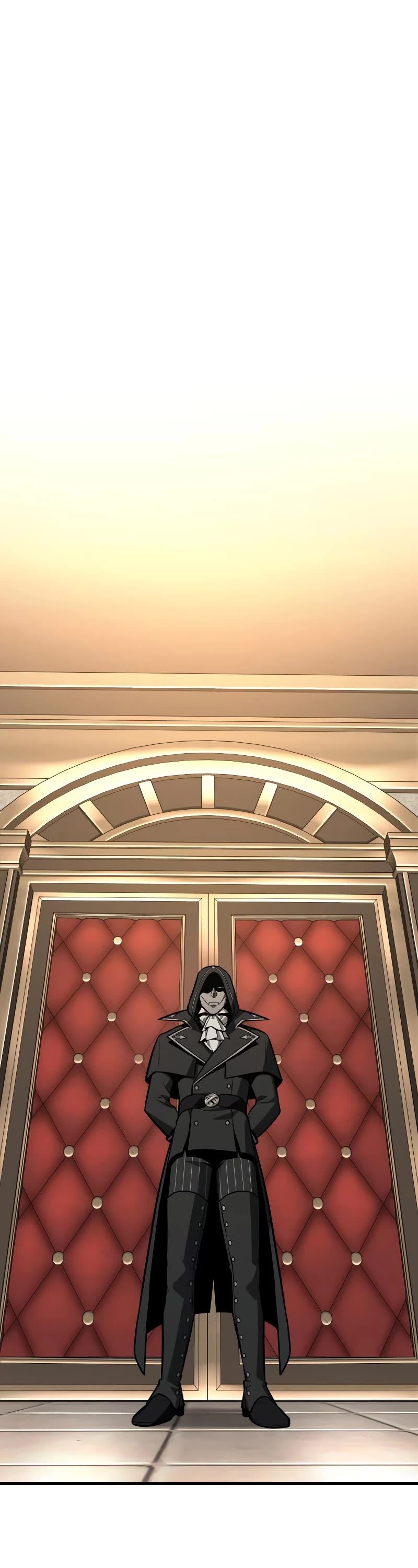 Omniscient Reader's Viewpoint Chapter 231 page 13 - Chapter 231